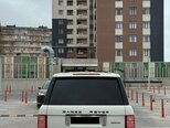Land Rover Range Rover-4
