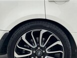 Land Rover Range Rover-7