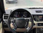Land Rover Range Rover-9