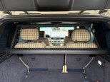 Land Rover Range Rover-11