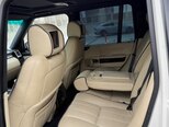 Land Rover Range Rover-13