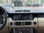 Land Rover Range Rover-10