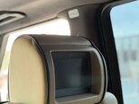 Land Rover Range Rover-12