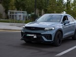 Geely Tugella-2