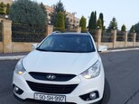 Hyundai ix35-1