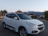 Hyundai ix35-2