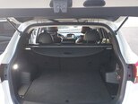 Hyundai ix35-3