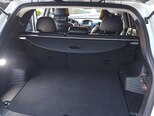 Hyundai ix35-4