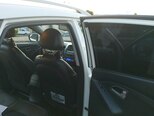 Hyundai ix35-5
