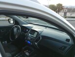 Hyundai ix35-6