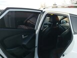 Hyundai ix35-7