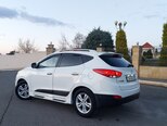 Hyundai ix35-8
