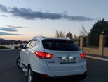 Hyundai ix35-9