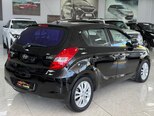 Hyundai i20-7