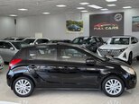 Hyundai i20-8