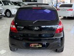 Hyundai i20-9