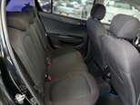 Hyundai i20-12