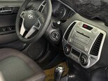 Hyundai i20-14