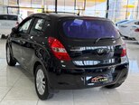 Hyundai i20-6