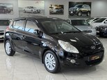 Hyundai i20-4
