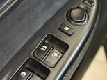 Hyundai i20-16