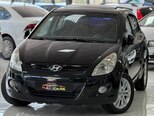 Hyundai i20-1