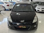 Hyundai i20-3
