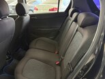 Hyundai i20-11