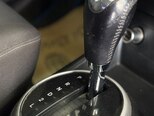 Hyundai i20-15