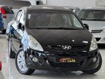 Hyundai i20-2