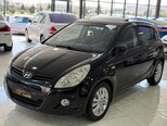Hyundai i20-5