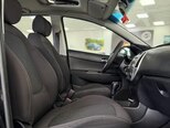 Hyundai i20-13