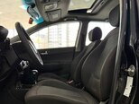 Hyundai i20-10