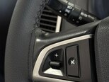Hyundai i20-17