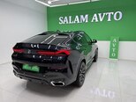 BMW X6-6