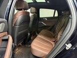 BMW X6-13