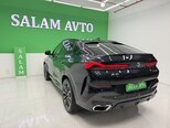 BMW X6-4