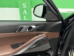 BMW X6-14