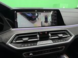 BMW X6-15