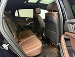 BMW X6-12