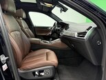 BMW X6-10