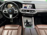 BMW X6-9
