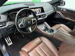 BMW X6-8
