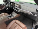 BMW X6-11