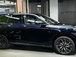 Changan Qiyuan Q07-5