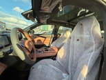 Changan Uni-Z-5
