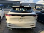 Changan Uni-Z-8