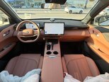 Changan Uni-Z-3