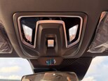 Changan Uni-Z-6