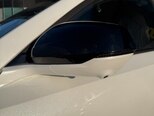 Changan Uni-Z-10